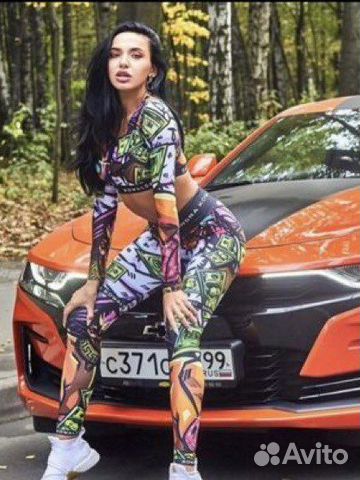 Пошив одежды для фитнеса,трикотаж,рубашки