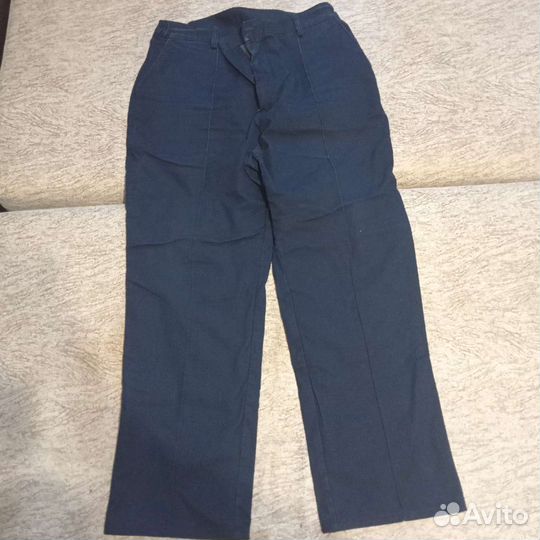 Комплект военный офисный