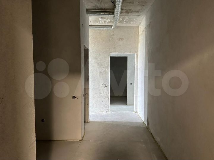 2-к. квартира, 106 м², 7/10 эт.