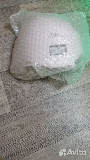 Лампа SUN 5 UV/LED