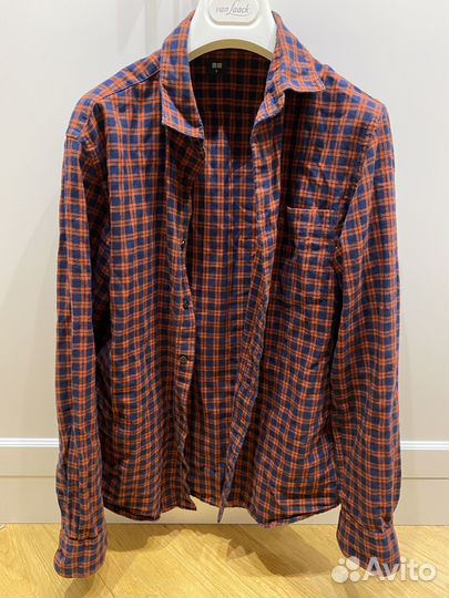 Одежда для мальчика подростка