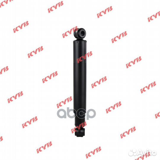Амортизатор 443264 KYB