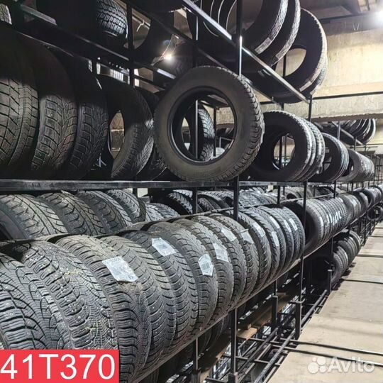 Bridgestone Turanza T005 225/50 R18 95M