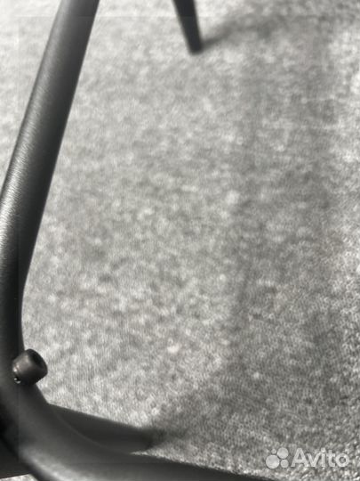 Ножки для стульев