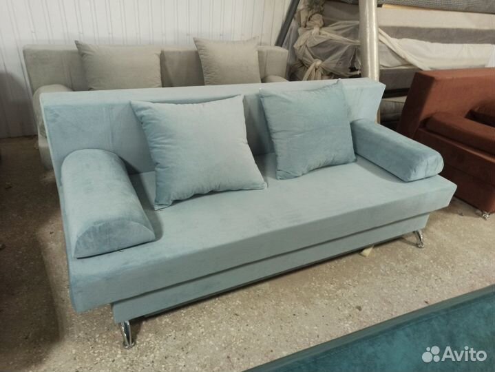Диван 
