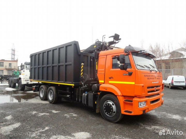 Водитель Ломовоза,Щипача