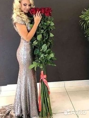 101 роза цветы букеты доставка 25 51 101 роза