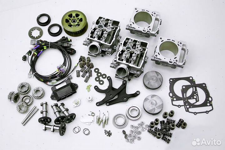 Готовый бизнес.Пaccивный доход 175тыc в гoд