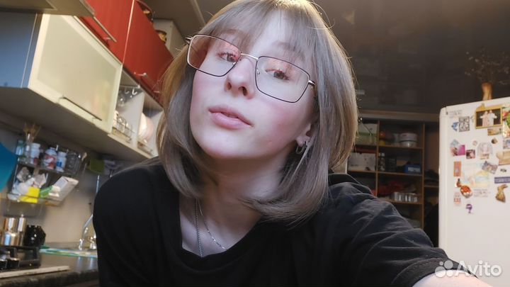 Няня для ребенка