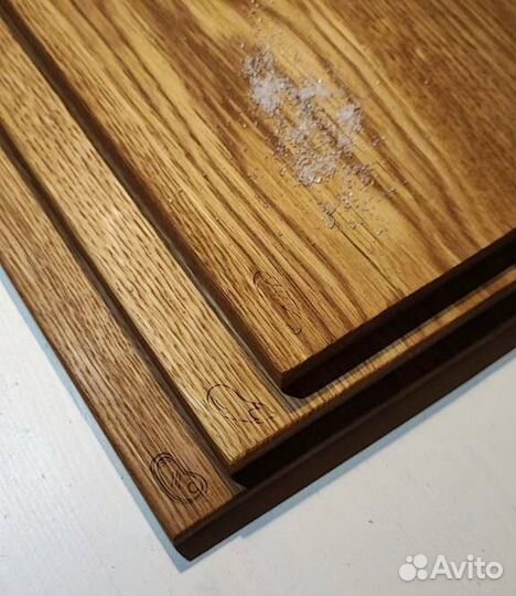 Доска разделочная