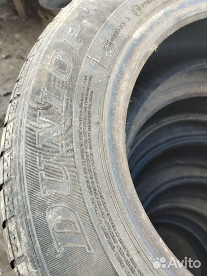Cordiant All Terrain 215/65 R16 65T