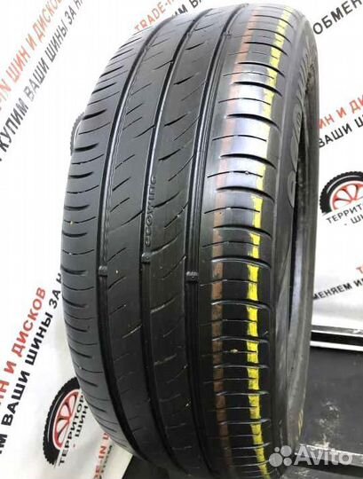 Kumho Ecowing ES01 KH27 185/65 R15 88H