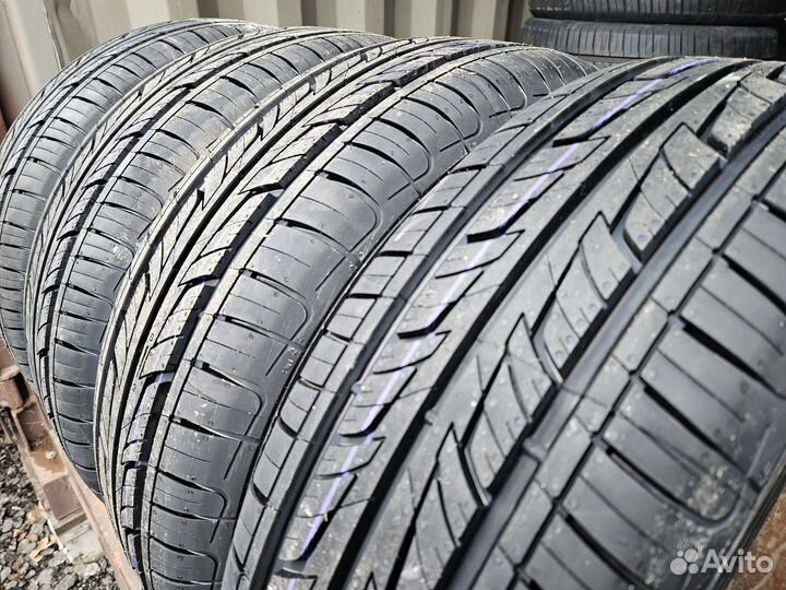 Cordiant Road Runner 205/65 R15 94H