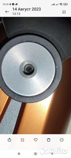 Плойка выпрямитель Оригинал Dyson для волос dyson