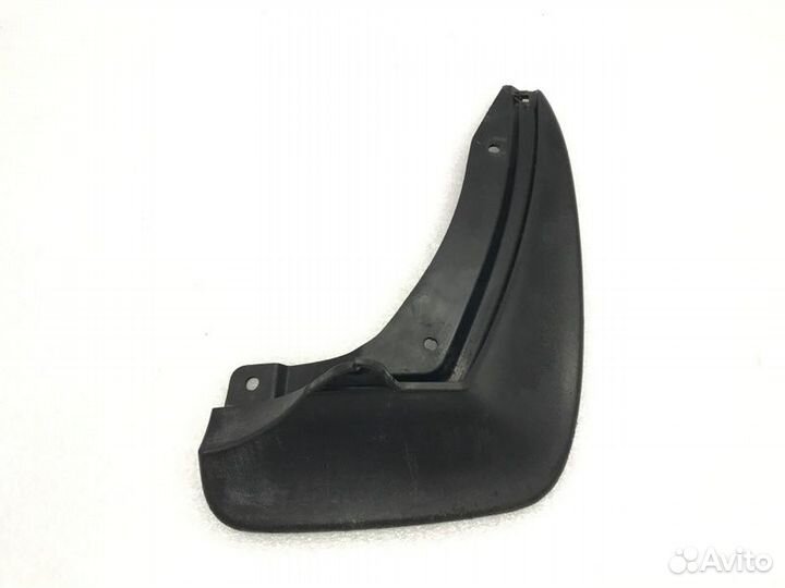 Брызговик задний правый Skoda Octavia 1.6 cwva
