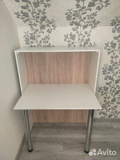 Стол офисный