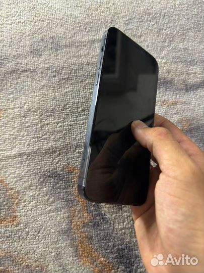 iPhone 12 Pro, 128 ГБ