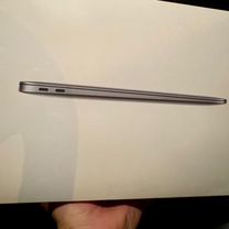 Macbook air m1