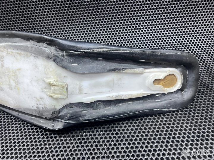 Сиденье Yamaha YZ 250F 2006-2009