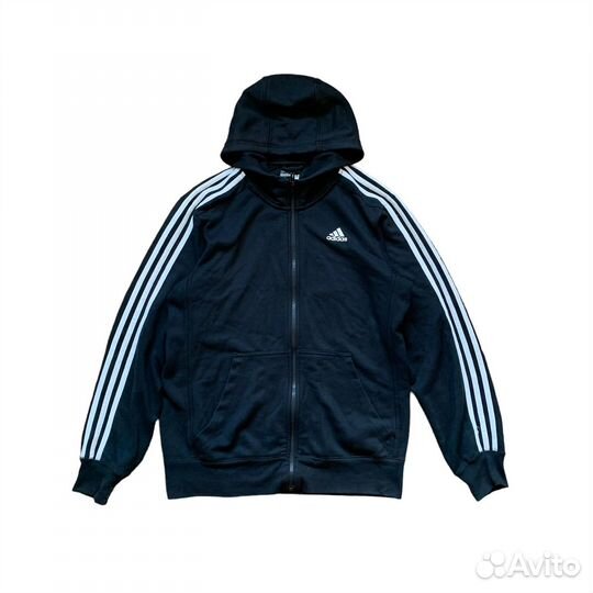 Кофта Adidas Essentials (M)