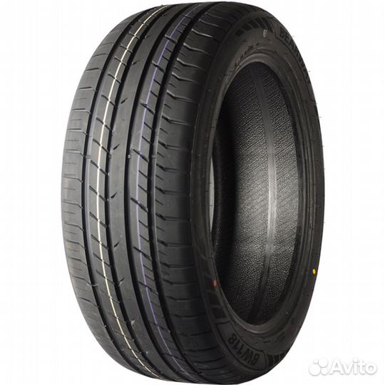 Bearway BW118 285/45 R22 110W