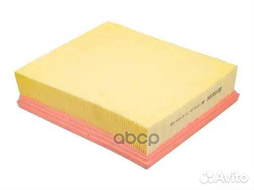 Фильтр воздушный Land Rover Discovery 2.5TDi