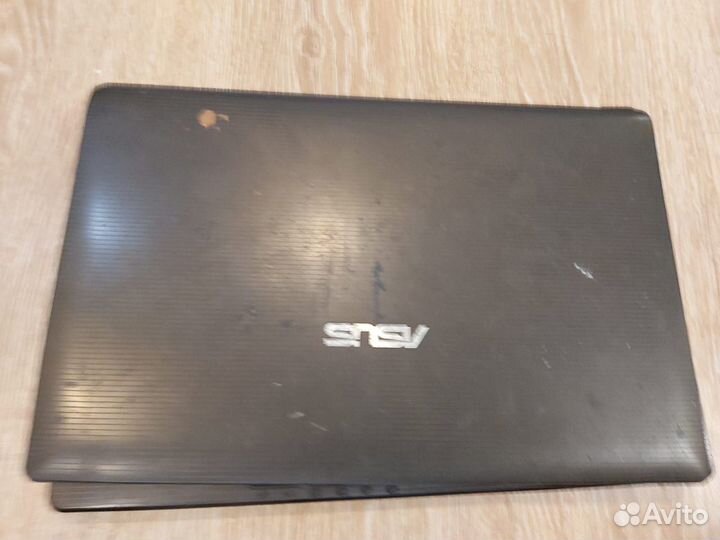 Asus