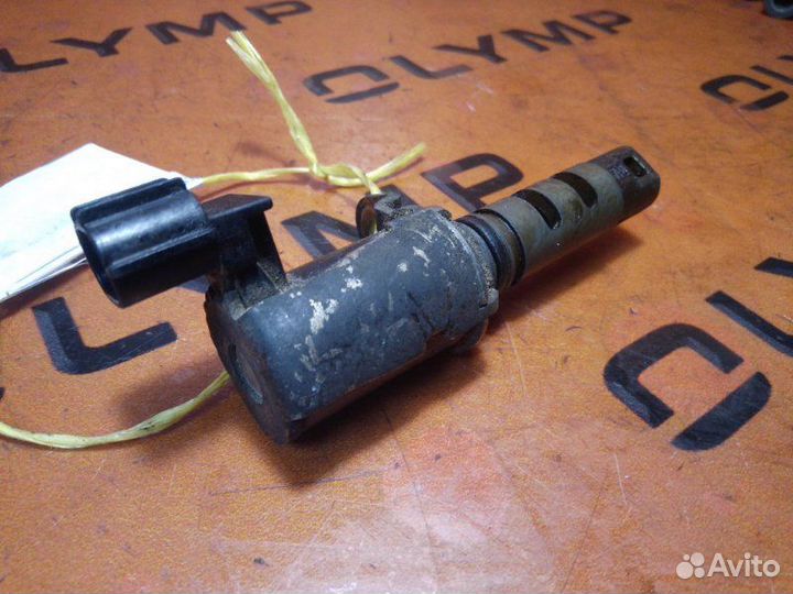 Клапан VVT-i Toyota Allion ZZT245 1ZZ-FE