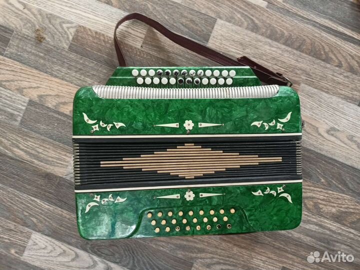 Гармонь беларусь