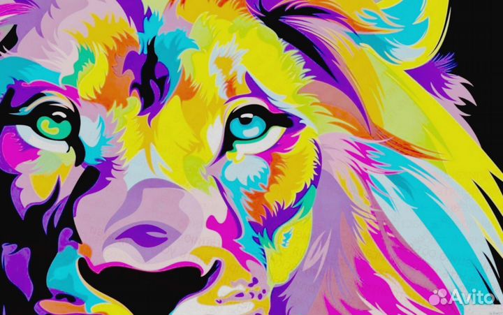 Сборщик заказов Склад Аванс еженедельно Друж. колл