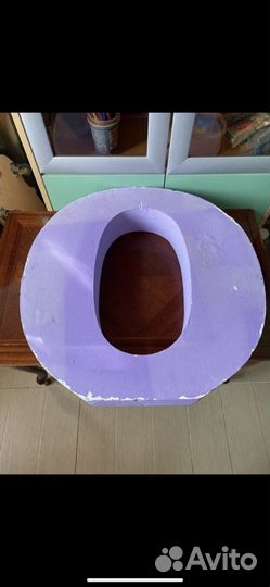 Реквизит для фотосессии. Свадебные аксессуары