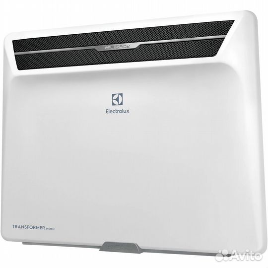 Конвектор Electrolux ECH/AG2-1500 T #378671