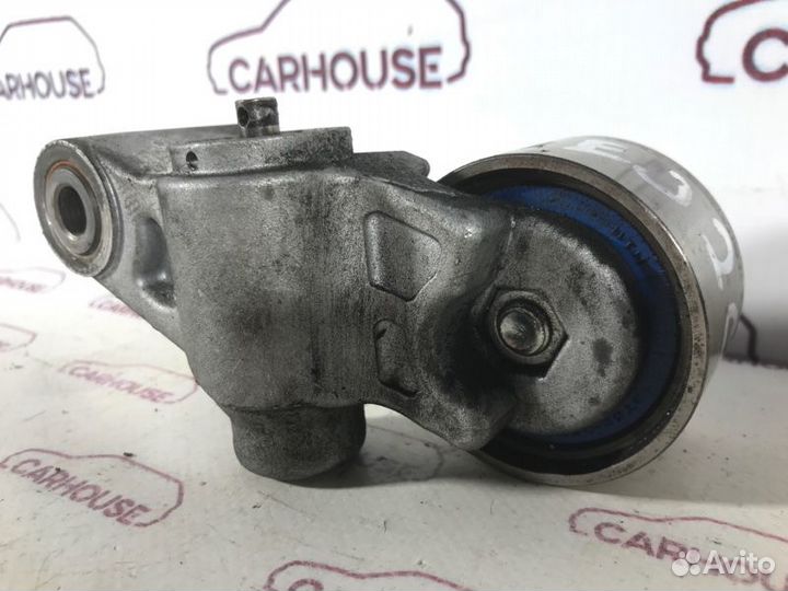 Натяжитель ремня Subaru Impreza 2.0 EJ20 2005