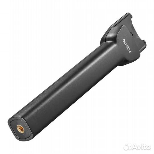 Godox ML-H для Movelink в наличии