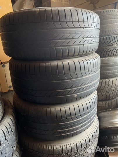 Диски Bmw X6 E71 R19