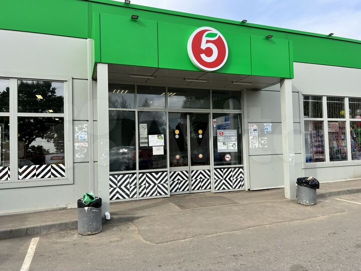 Участок 15,5 сот. (ИЖС)