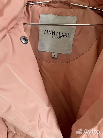 Куртка демисезонная женская 42 44