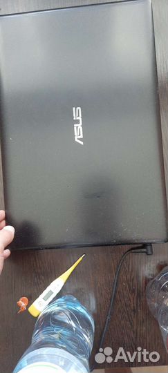 Asus