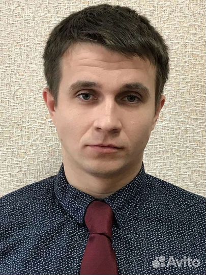 Репетитор по физике и математике егэ огэ