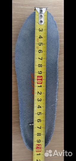 Коньки jackson freestyle