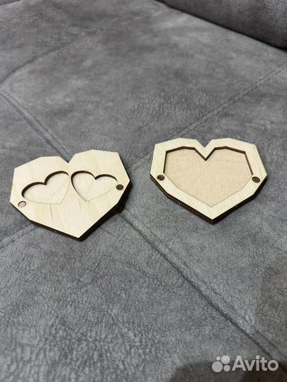 Свадебный набор свадебные аксессуары