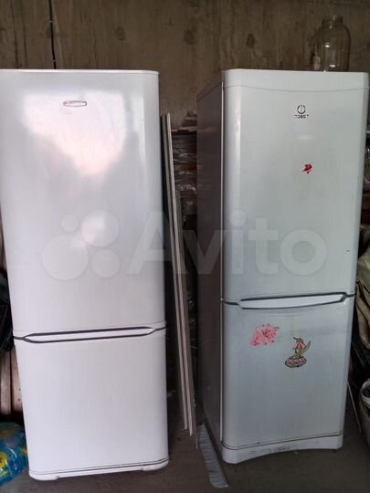 Комната 30 м² в 1-к., 1/1 эт.