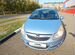 Opel Corsa 1.2 MT, 2008, 153 000 км с пробегом, цена 529000 руб.