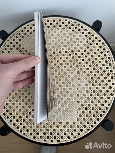 Солодовников:Знаменский храмНовоспасского