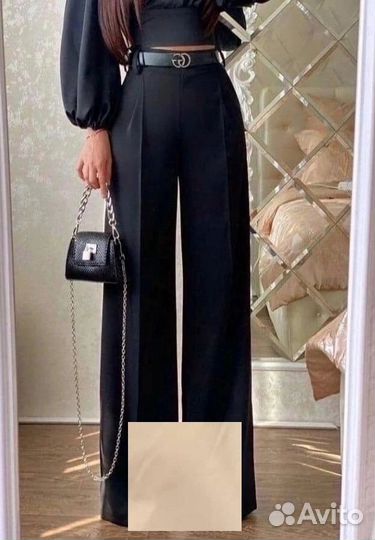 Брюк Size 42 по 52