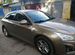 Chevrolet Cruze 1.8 MT, 2013, 225 000 км с пробегом, цена 900000 руб.