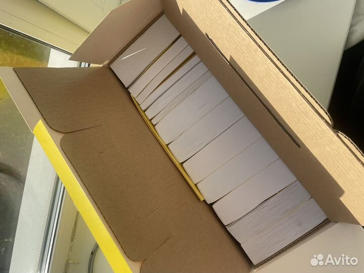 Книги по 1с Предприятие 8