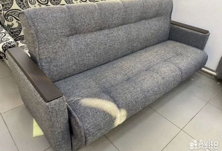 Диван новый