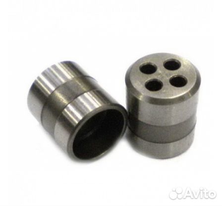 Поршень 4P-3953 (OEM)