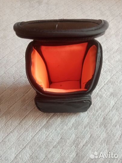 Сумка для камеры